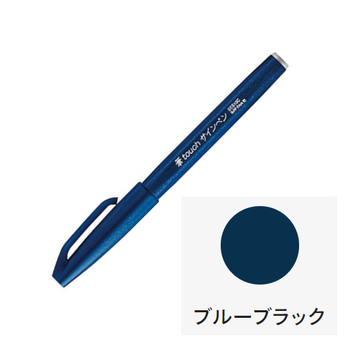 コクヨ】コクヨ 本当の定規 15㎝ TZ-DARS15の通販|デザイン・製図