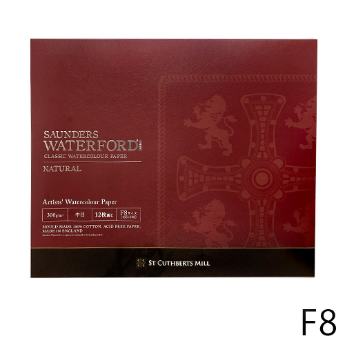 名村大成堂】名村 毛書面相の通販|日本画・デザイン筆の通販なら世界堂