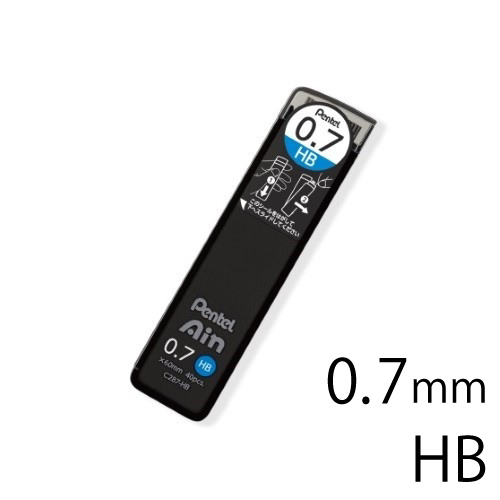 非常に良い】ウチダ 精密勾配定規 22cm 013-0003 wyw801m 【公式通販】