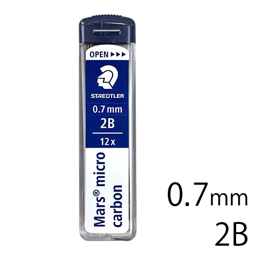 ヘレンド　三角形プレート ヘレンド 三角形プレート