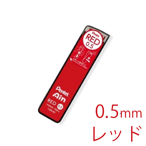 ウチダ 精密勾配定規 22cm 013-0003 wyw801m Amazon.co.jp: ウチダ 精密勾配定規 22cm 013-0003 : 文房具