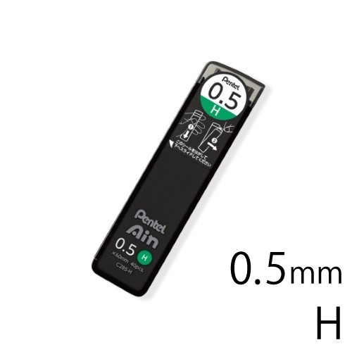 視覚デザイン研究所】視覚デザイン研究所 西洋美術史入門の通販|書籍の