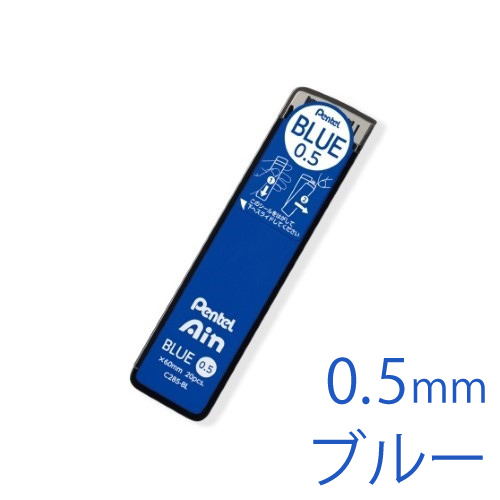 (未使用･未開封品)　ウチダ 精密勾配定規 22cm 013-0003 og8985z Amazon.co.jp: ウチダ 精密勾配定規 22cm 013-0003 : 文房具
