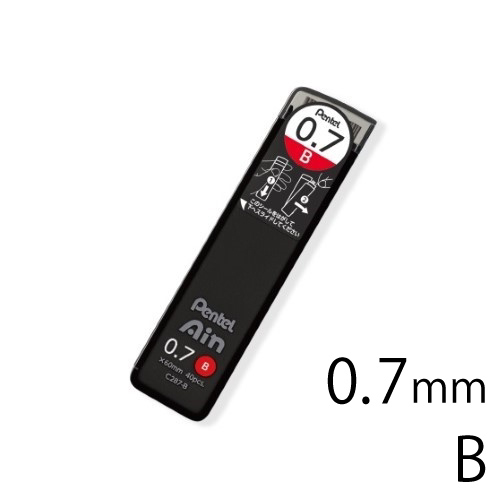 ホルベイン】【ロール】ウォーターフォード水彩紙ホワイト(300g ホルベイン】【ロール】ウォーターフォード水彩紙ホワイト(300g