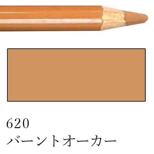 ミューズ】ミューズ パステルマーメイドブックの通販|スケッチ