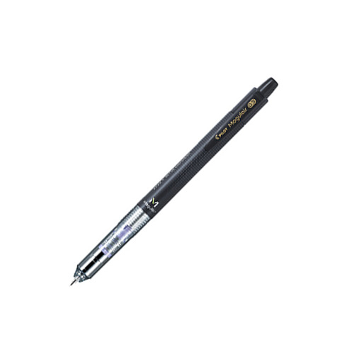 イスカル ヘリグリップ チップ GRIP IC908 ( GRIP 3002Y IC908