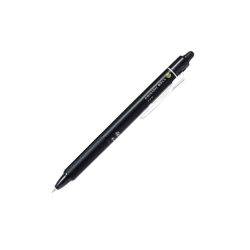 パイロット】パイロット フリクションボールノック 05 LFBK-23EF