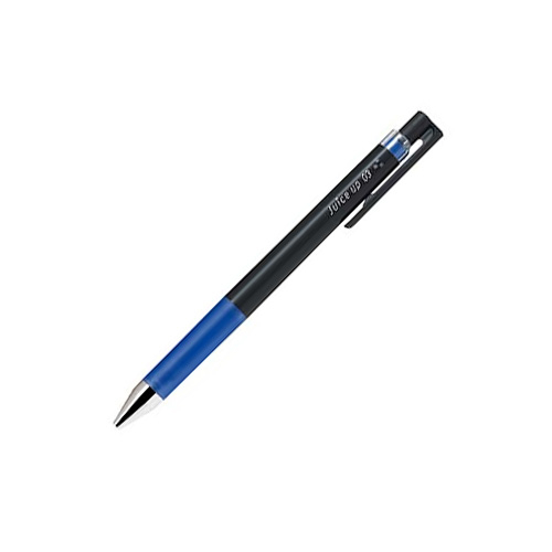 パイロット】パイロット ジュースアップ 04（超極細）の通販