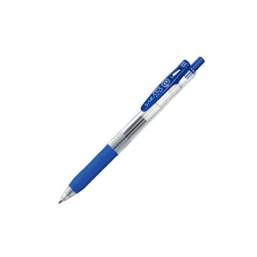 さら サラサマルチ 0．5 黒(0.5mm): 本体【公式】ZEBRAオンラインストア