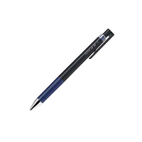 【美品　希少】500本限定モデルAIR KEI ULTRA TOUR 95 G2 中古】ウィルソン ウルトラ ツアー 95 カウンターベイル ケイ