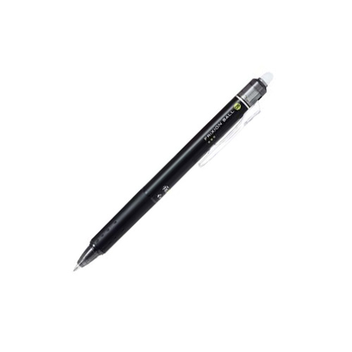 パイロット】パイロット フリクションボールノック 07 LFBK-23F