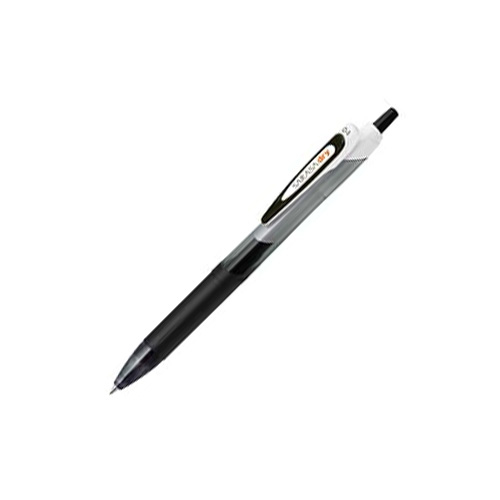 ゼブラ】ゼブラ サラサドライ0.5 JJ31の通販|ボールペン本体の