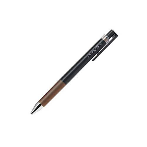 15セット　Juice=Juice 四形態 楽天市場】PILOT パイロット ジュース アップ4 超極細0.4mm 4色