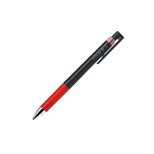 墨運堂】カラー文鎮 2本組の通販|書道用具の通販なら世界堂オンライン