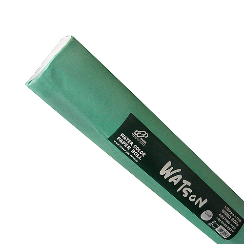 ナムラ 名村 機械漉 和紙 雅心 新 三号鳥の子紙 中厚口 ドーサ引き 5枚入 252b の通販 和紙の通販なら世界堂オンラインショップ