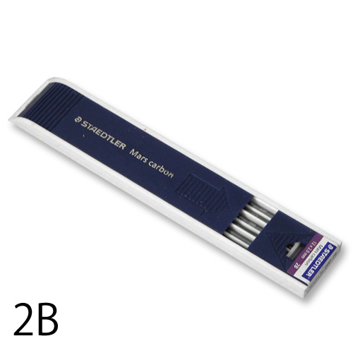 ステッドラー】ステッドラー 芯ホルダーの通販|シャープペンシル