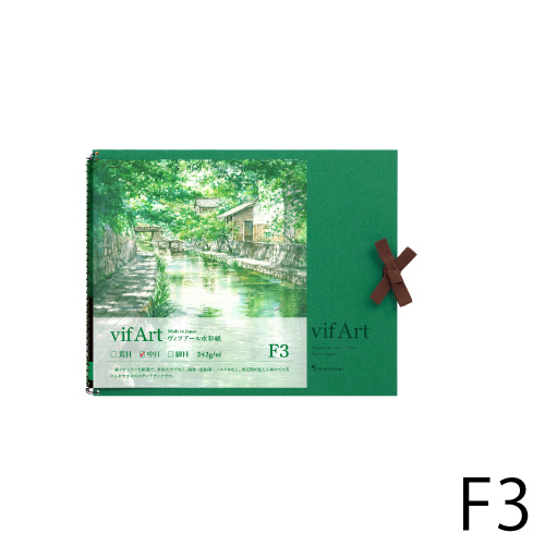 ゴジック用 筆（特大）新品。大野誠進堂造 青墨 竹園 3.4丁型