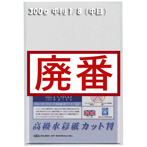 絵画 保証書あり 大幅値下げ中 ホルベイン】ウォーターフォードナチュラル水彩紙の通販|紙