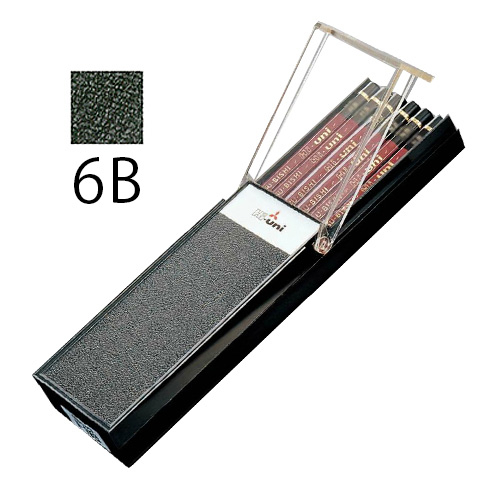 ぺんてる】ぺんてる 画板(軽量タイプ) ZSG1-2Nの通販|制作用品