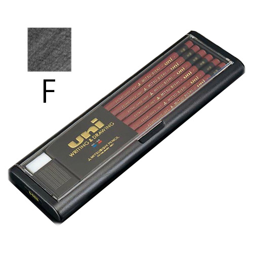 ミューズ】サンフラワーM画学紙の通販|紙・イラストボード・ロール紙