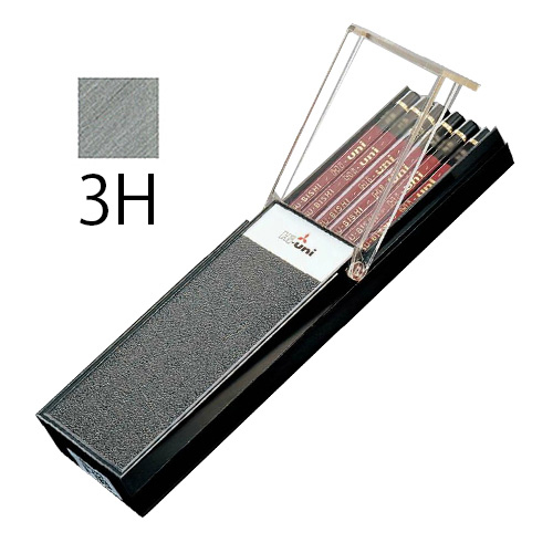 ぺんてる】ぺんてる 画板(軽量タイプ) ZSG1-2Nの通販|制作用品・用具の