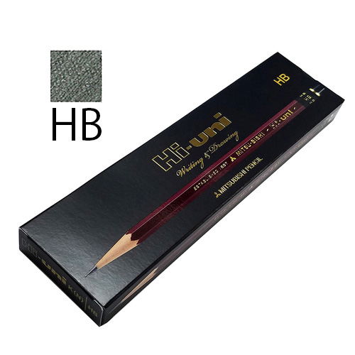 ぺんてる】ぺんてる 画板(軽量タイプ) ZSG1-2Nの通販|制作用品・用具の