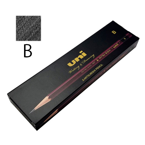 ミューズ】サンフラワーM画学紙の通販|紙・イラストボード・ロール紙