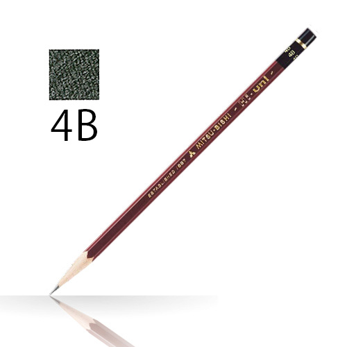 ミューズ】ニューTMKポスター紙の通販|紙・イラストボード・ロール