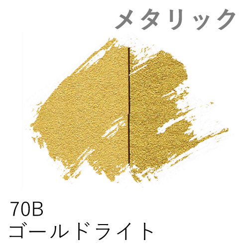 ターナー色彩】ターナー アクリルガッシュ 11mlの通販|アクリル絵具の