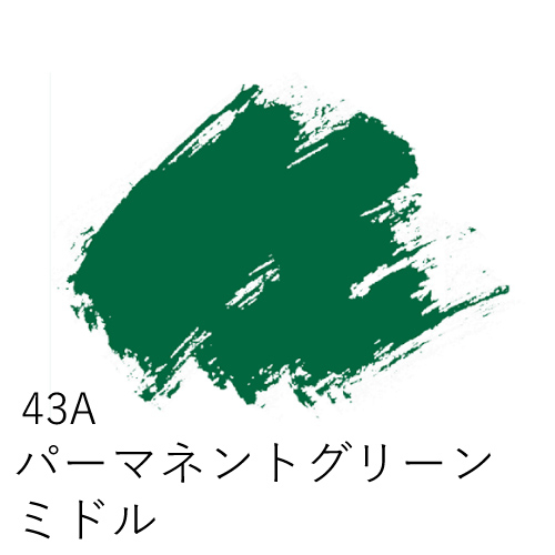 ホルベイン　アーチストソフトパステル　250色セット ホルベイン】ホルベイン アーチストソフトパステル セットの通販