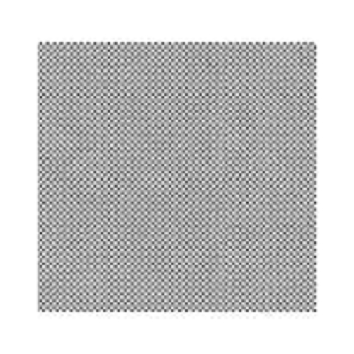 （まとめ） コクヨ 図面クリヤーホルダー（クリアホルダー）（Cタイプ） A3用 セ-F68N 1セット（5枚） 〔×4セット〕 コクヨ 図面クリヤーホルダー Ｃタイプの通販｜カウネット