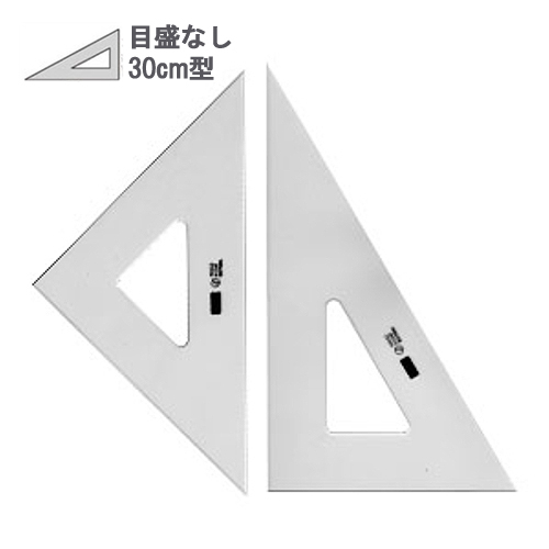 ホルベイン】ホルベイン 鉄ベラの通販|クラフト・造形材料の通販