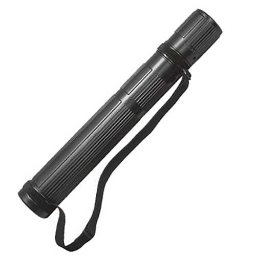 ⭐️最終セール中！最終処分価格！インド製☆手描き☆仏画☆タンカ☆掛け軸 仏画 タンカ｜仏画通販・販売 多羅堂