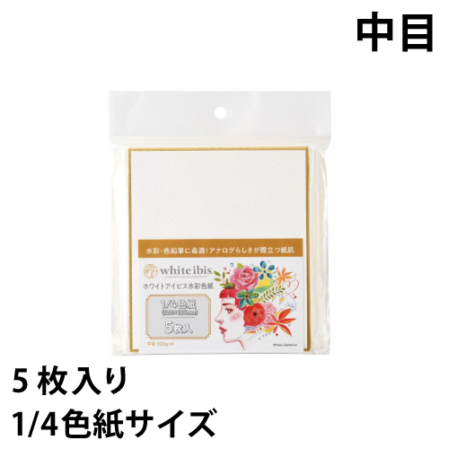 専用◆中色紙 ミューズ】ミューズ 色紙パック ホワイトワトソンの通販|紙類
