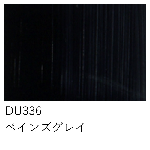 ターレンス】ヴァンゴッホ デッサンイーゼルの通販|イーゼル