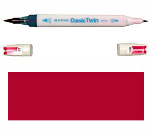 【25,000円相当】漫画セット　スクリーントーン×35　ペン先　インク　他 25,相当】漫画セット スクリーントーン×35 ペン先 インク 他