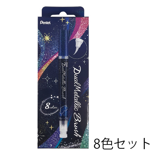 コクヨ】コクヨ 蛍光くれよんの通販|クレヨン・パステルの通販なら世界