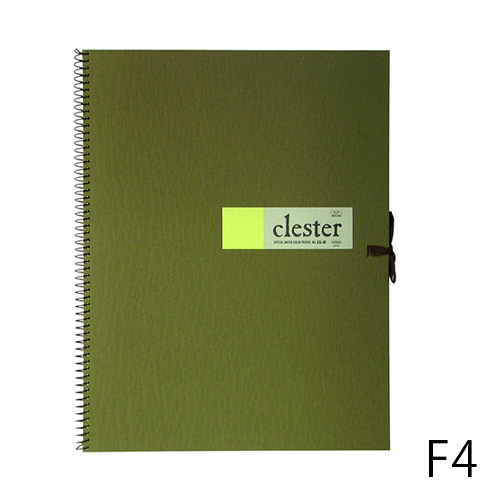 Colour Clash アートブック Amazon | Colour Clash | Dowling, Jon | Techniques